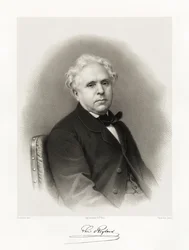 Marie Roch Louis Reybaud
